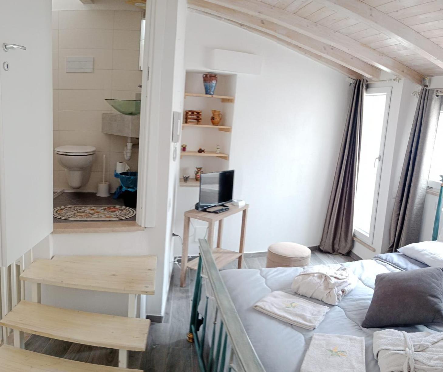 Casa * Altamura