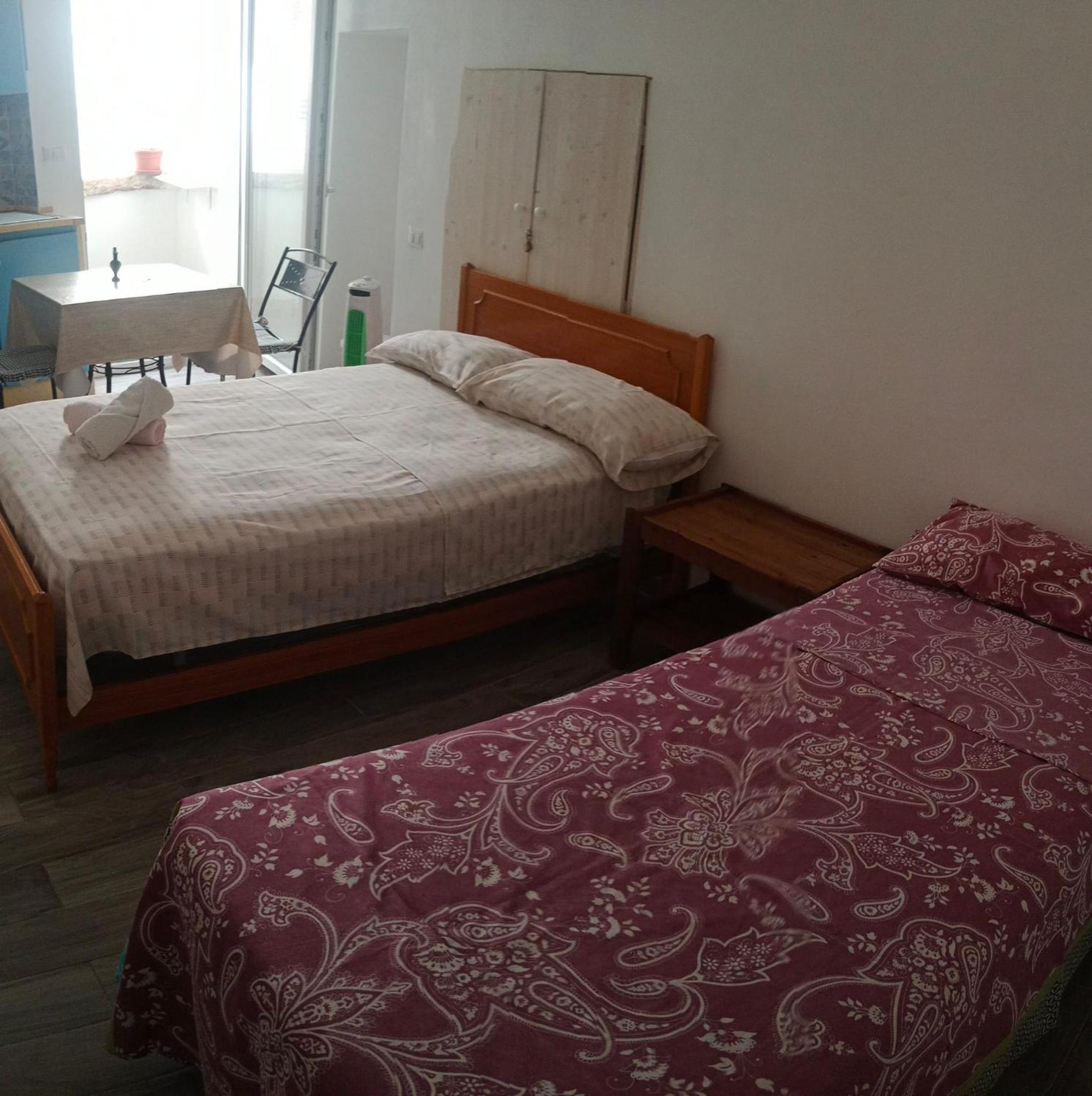 Ferienhaus Casa