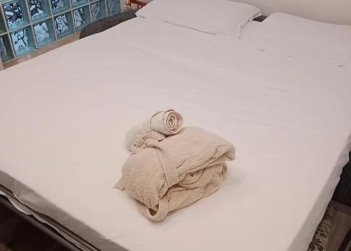 Casa Vacanza Altamura