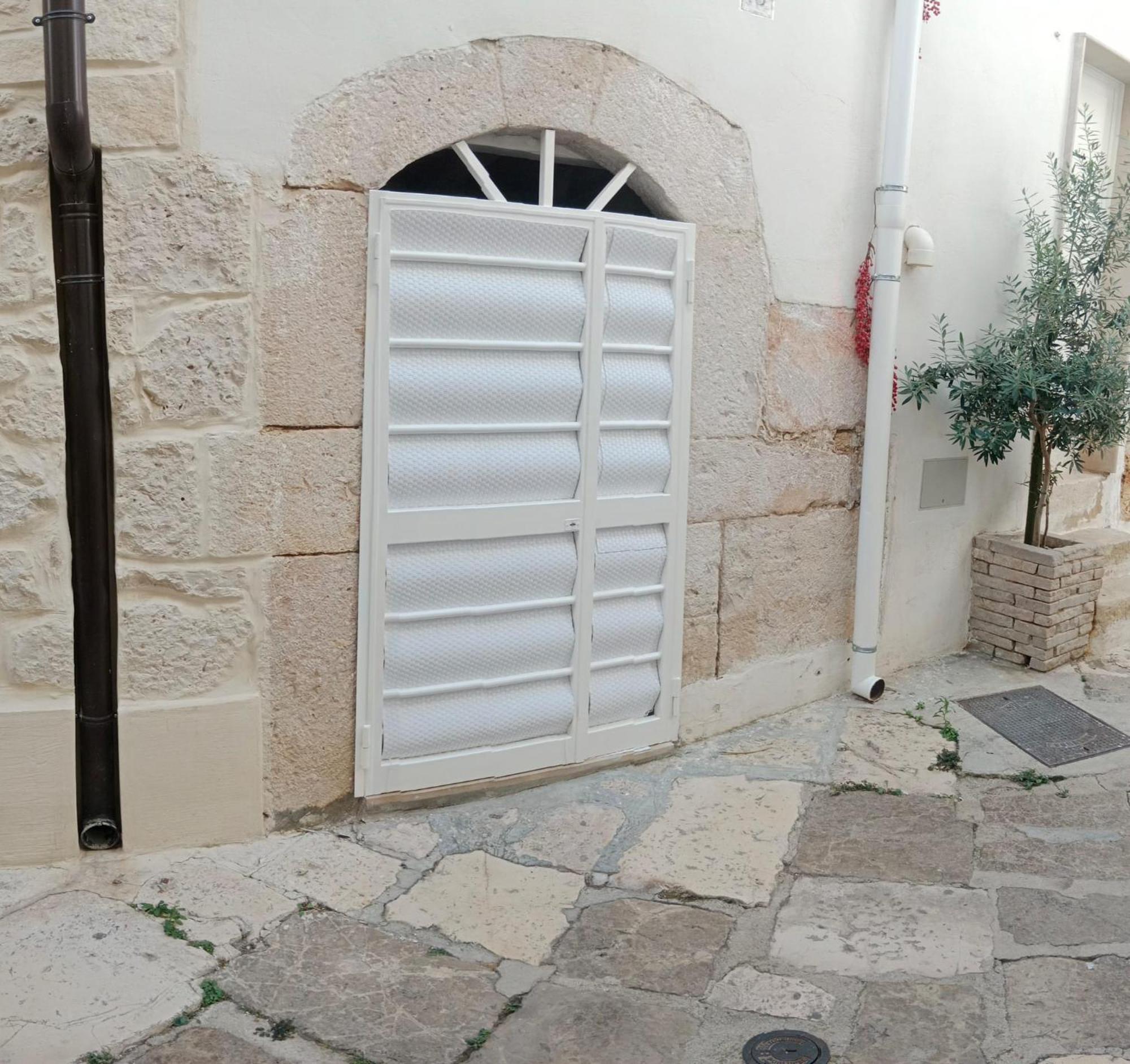 Casa Holiday home Altamura